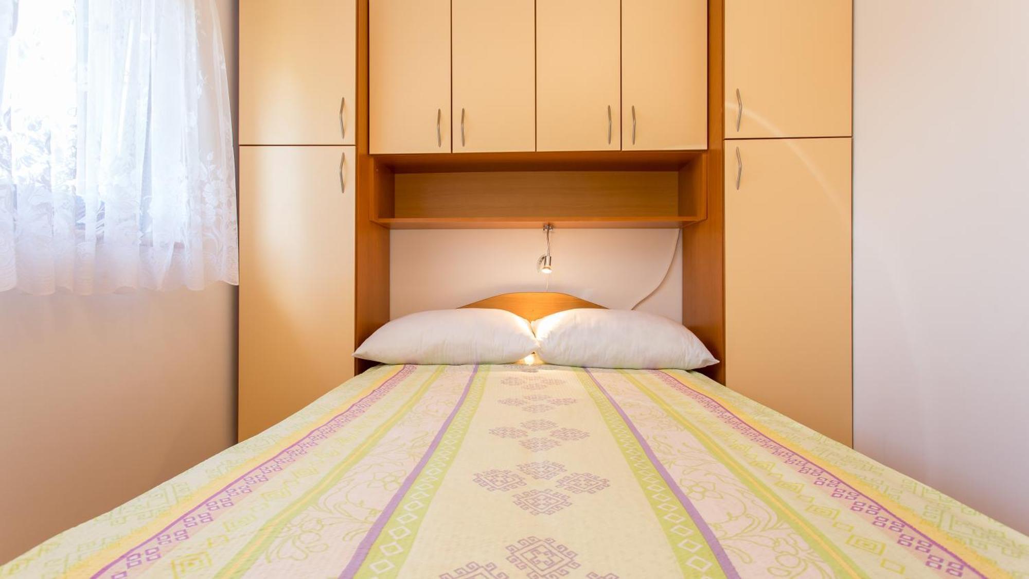 Apartment Branko Silo  Room photo