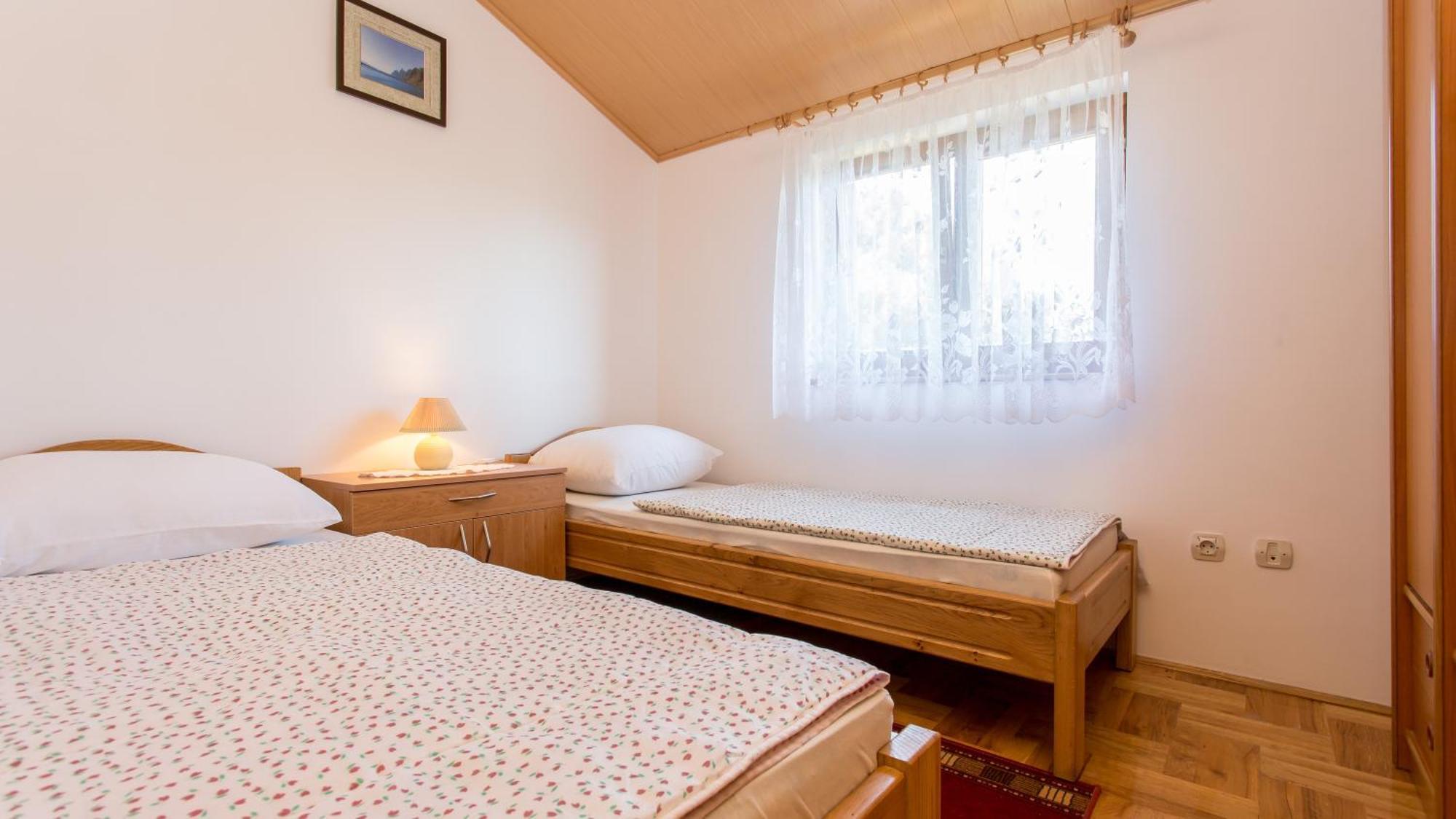 Apartment Branko Silo  Room photo