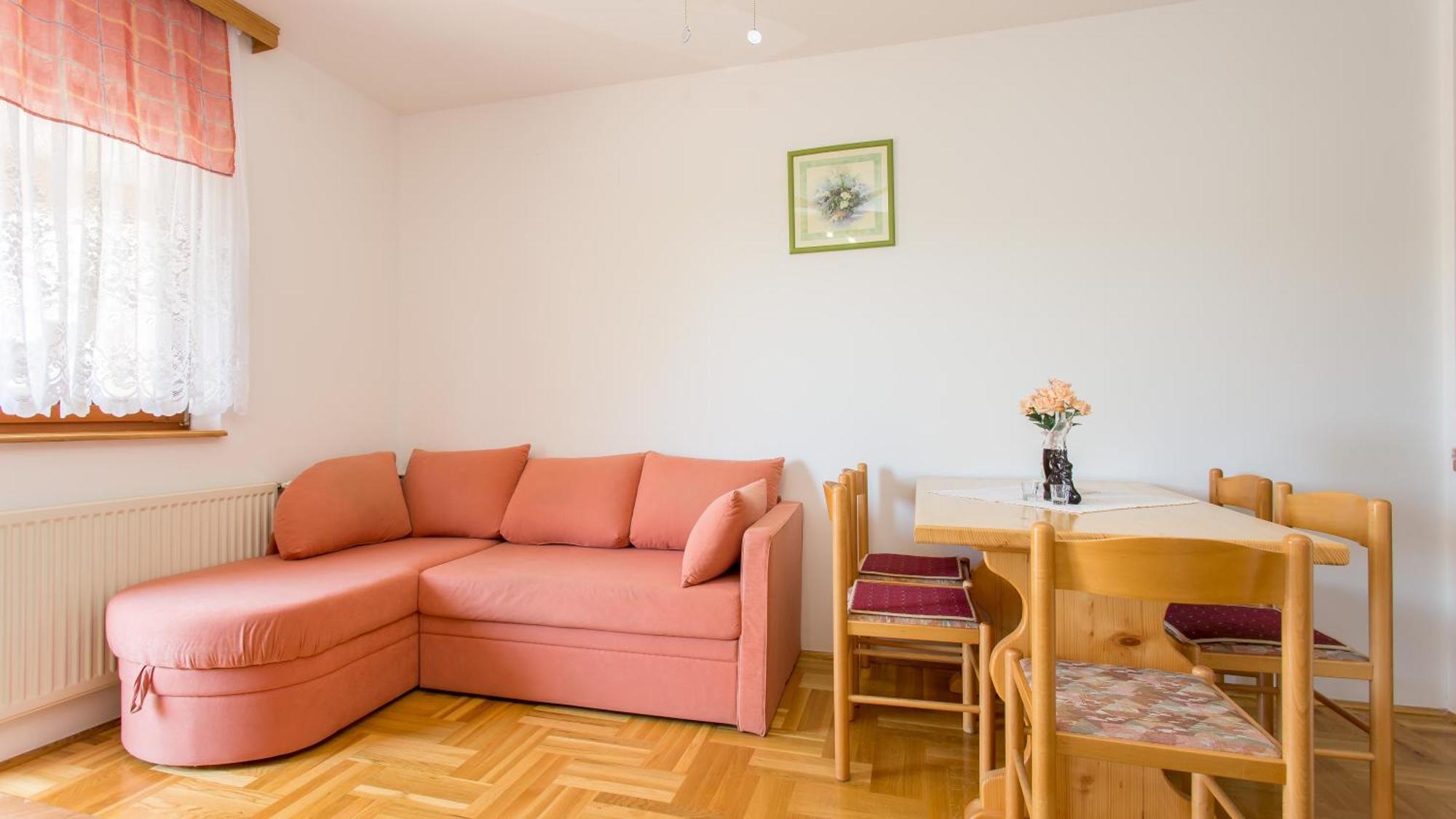 Apartment Branko Silo  Room photo