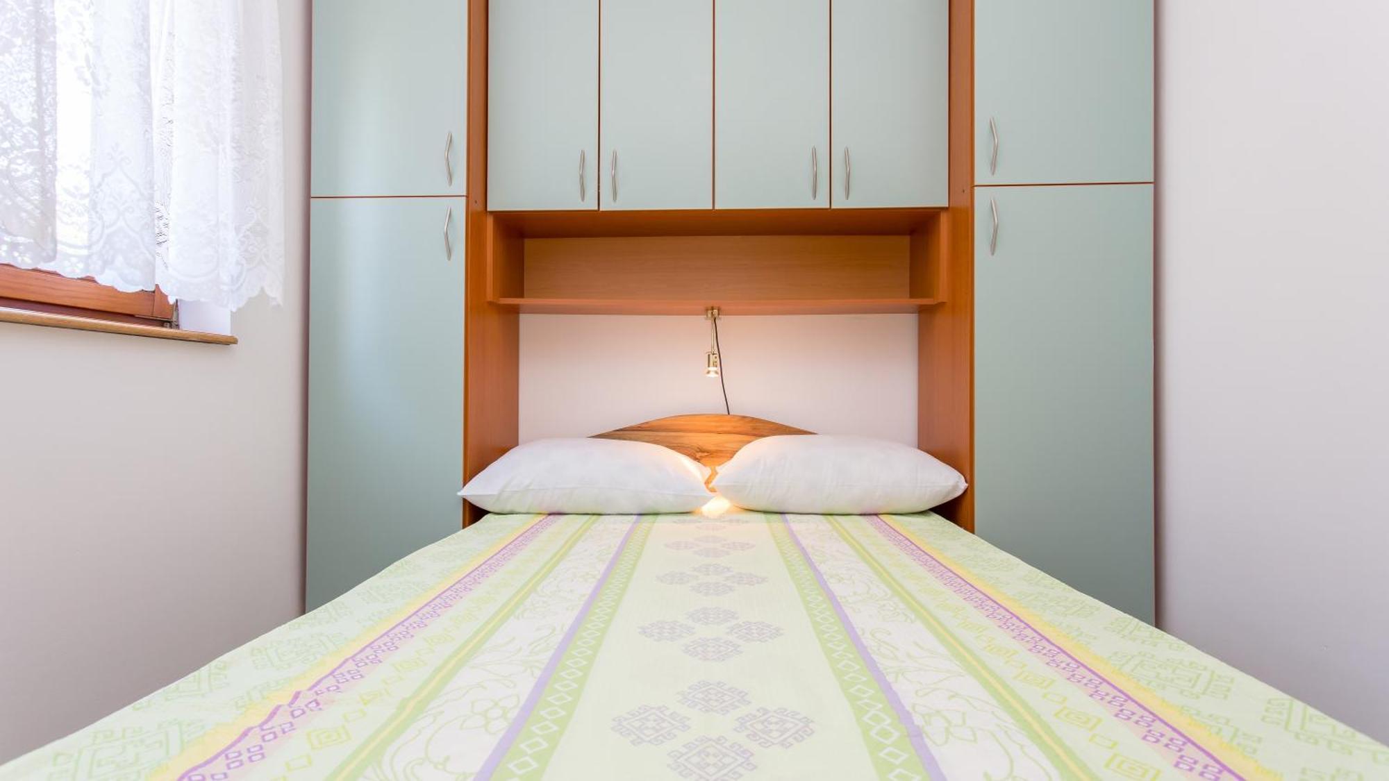 Apartment Branko Silo  Room photo